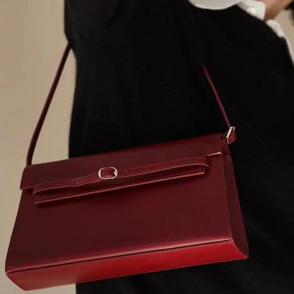 Cherry Bag- Édition limitée