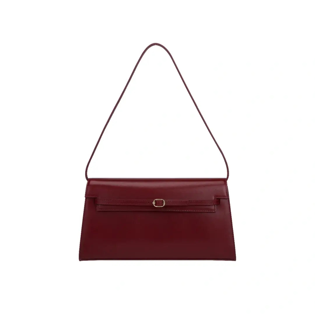 Cherry Bag- Édition limitée