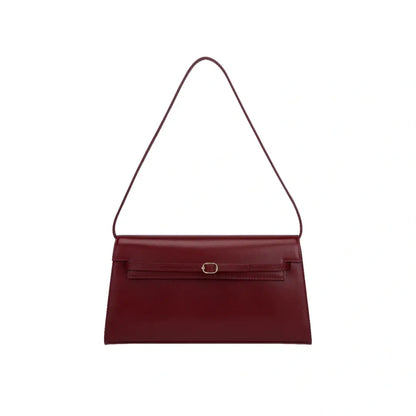 Cherry Bag- Édition limitée