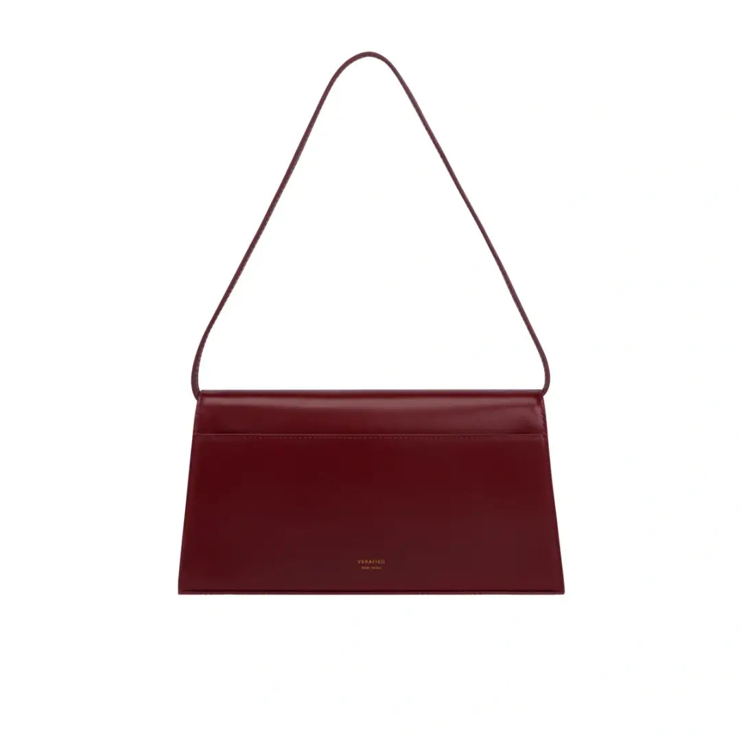 Cherry Bag- Édition limitée