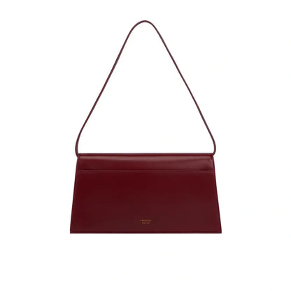 Cherry Bag- Édition limitée