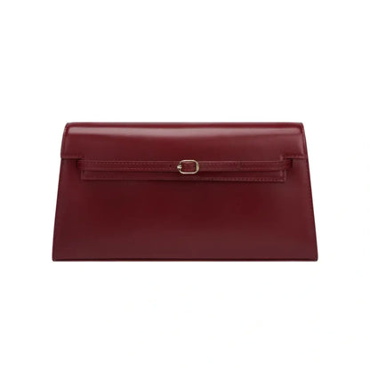 Cherry Bag- Édition limitée