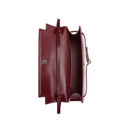 Cherry Bag- Édition limitée