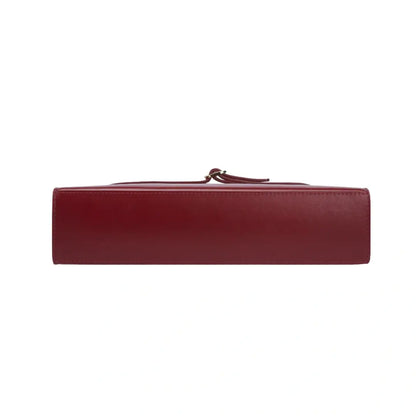 Cherry Bag- Édition limitée