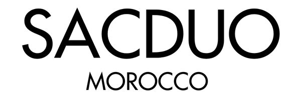 SacDuo